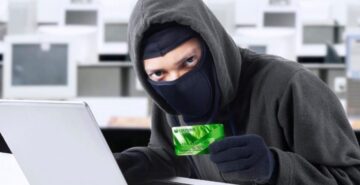 veri-data-kaybı-sorunları