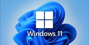 windows-11-kurulumu