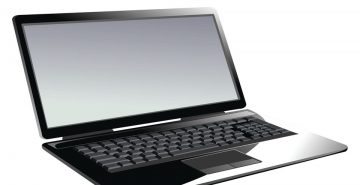 bilgisayar-teknik-servis-onarım-vizyon-pc